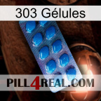 303 Gélules viagra1